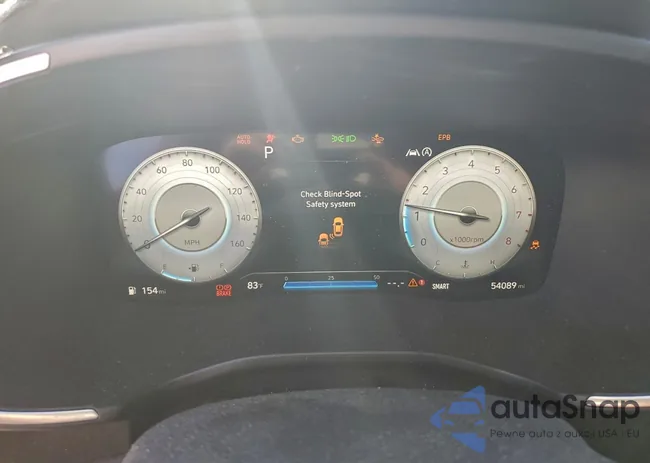 5NMS34AJ2MH331442: 95994705