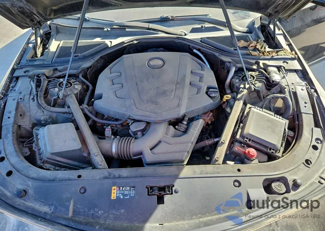 1G6KB5RS7HU195834: 96060975