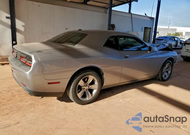 2C3CDZAG4FH770549: 97666945