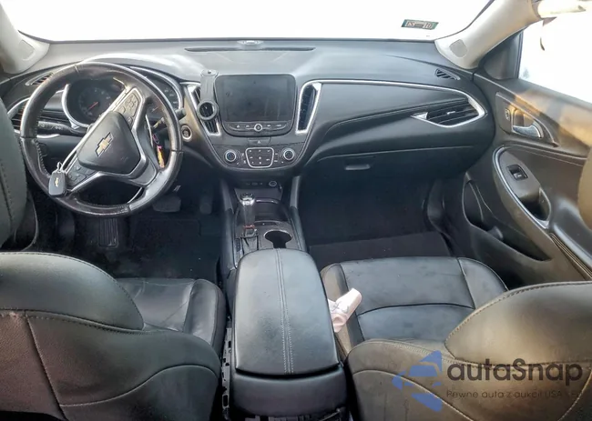 1G1ZD5ST7KF197628: 96074445