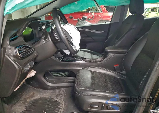 1G1FX6S03P4157796: 95017825