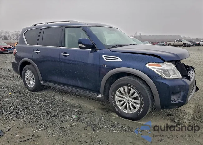 JN8AY2ND8K9085015: 95432985