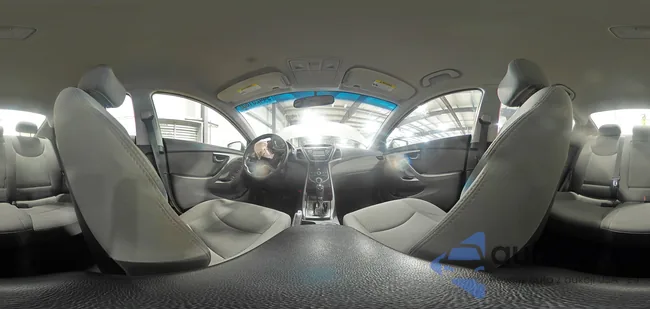 5NPDH4AE7FH601414: 94420185