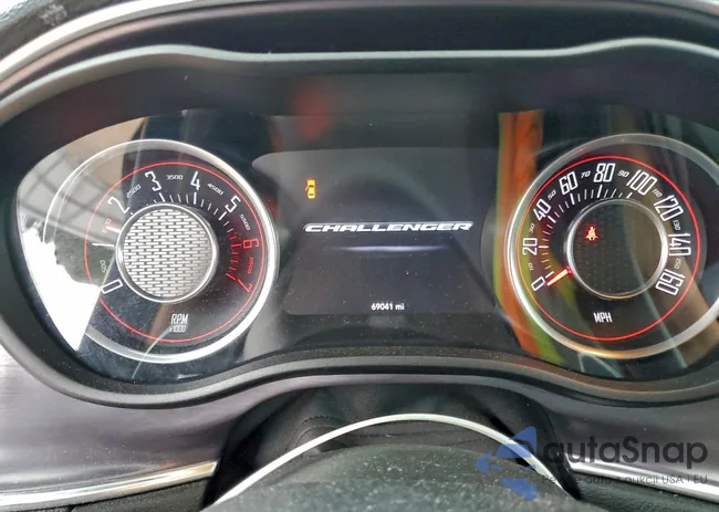 2C3CDZAT5FH865487: 99088955