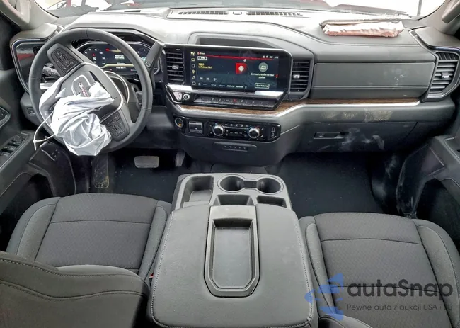 1GT59MEY4RF446146: 94558735