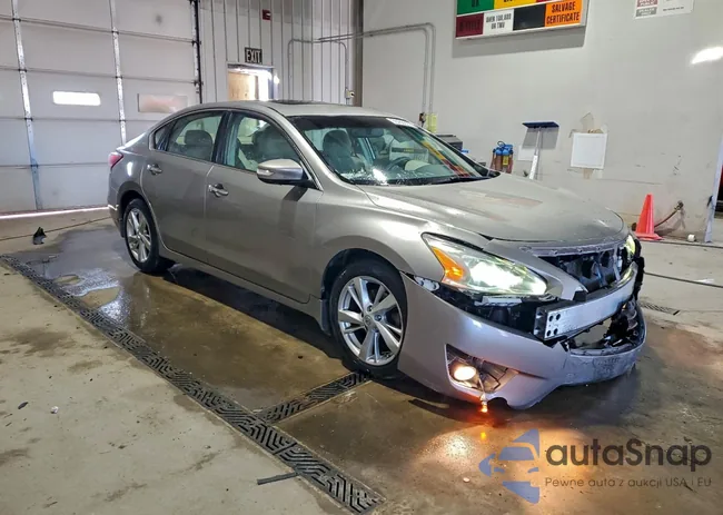 1N4AL3AP5DC915073: 98488855