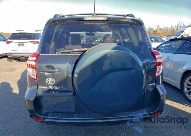 2T3BF4DV1AW072603: 95084325