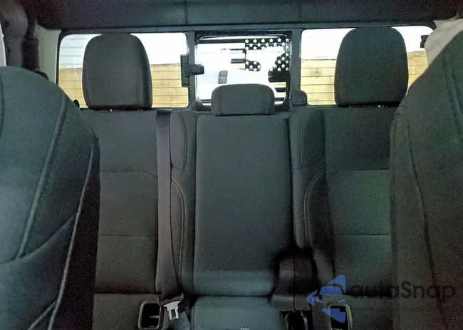 1C6HJTAG5RL128122: 95032965