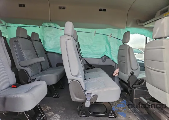 1FBAX2CG5KKA16274: 97354845