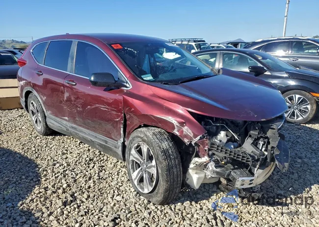 5J6RW5H37KL004981: 95722265