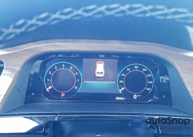 1V2WR2CA3RC544261: 96085025