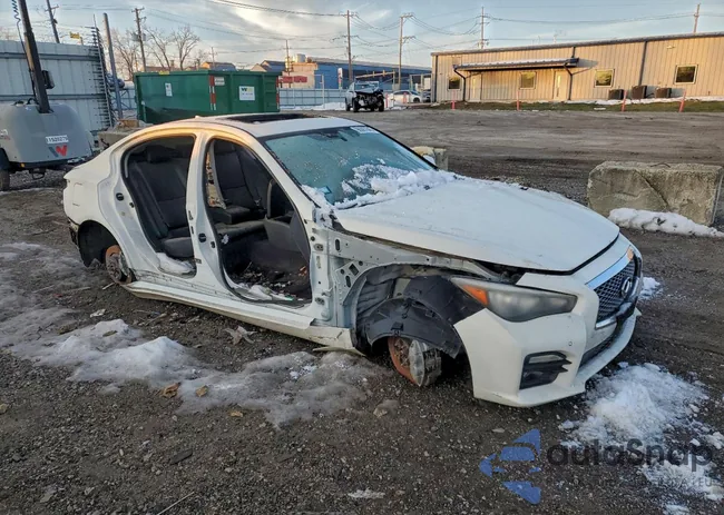 JN1BV7AR9EM696621: 96087645