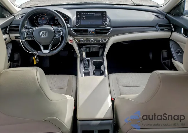 1HGCV1F51JA047204: 97843905