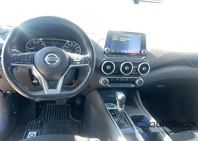 3N1AB8CV2NY296501: 99507335