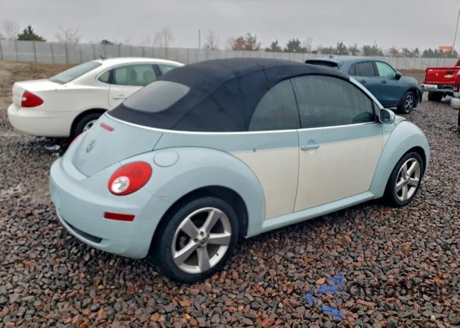 3VWRG3ALXAM005232: 97791155