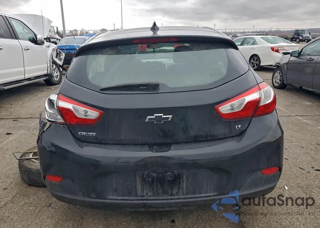 3G1BE6SM2JS655325: 99052395