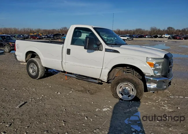 1FTBF2B65BED01700: 96070205