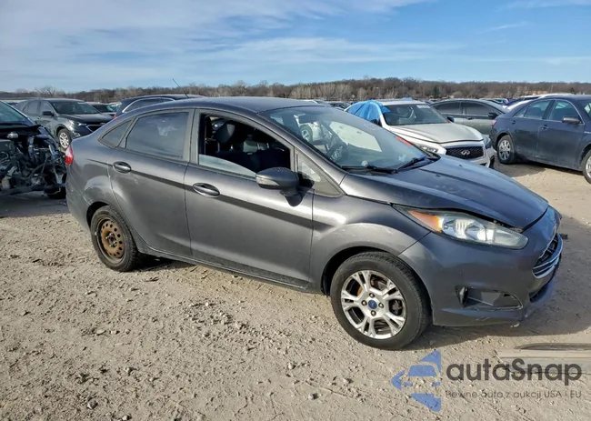 3FADP4BJ3FM146396: 96955465