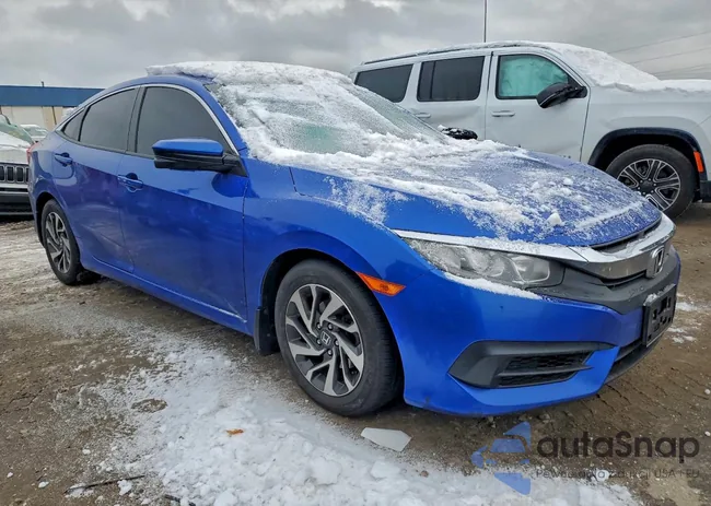 19XFC2F7XHE070027: 95445735