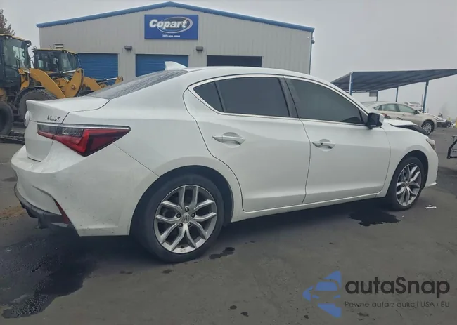 19UDE2F35KA014636: 97041175