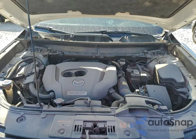 JM3TCACY0J0219108: 95871725