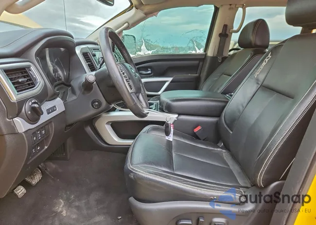 1N6BA1F47GN509342: 98290565