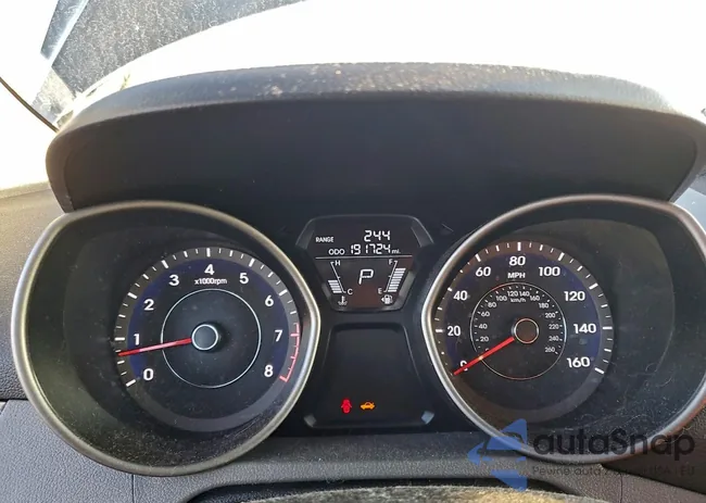 5NPDH4AE5DH276095: 98747065