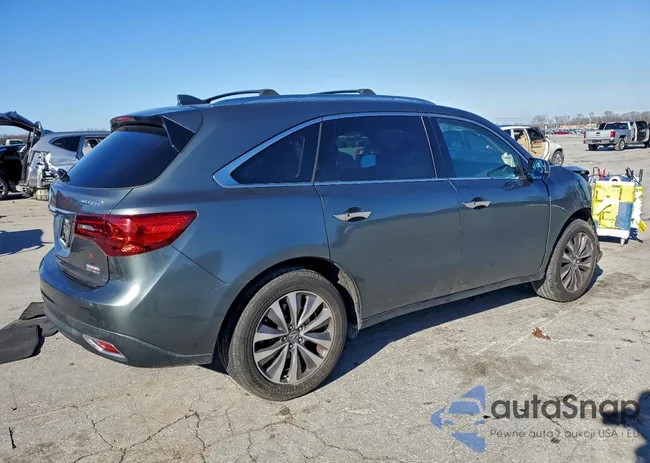 5FRYD4H69EB032296: 97518625