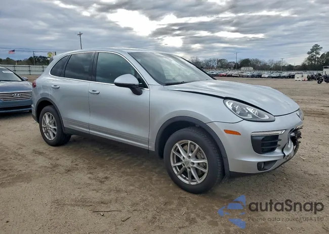 WP1AA2A23JKA05680: 98949695