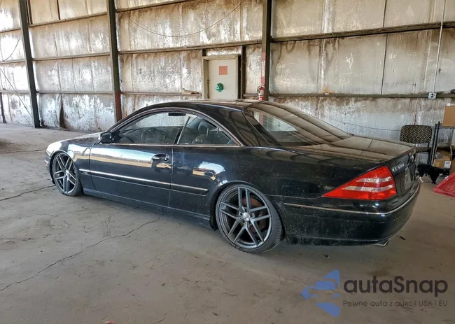 WDBPJ78J11A018034: 99178915