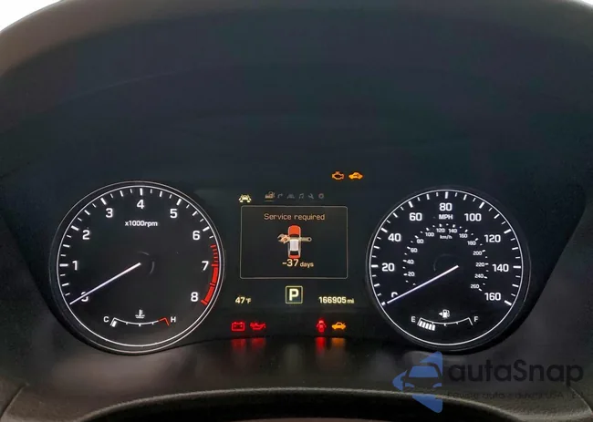 KMHGN4JF5FU024222: 96305855