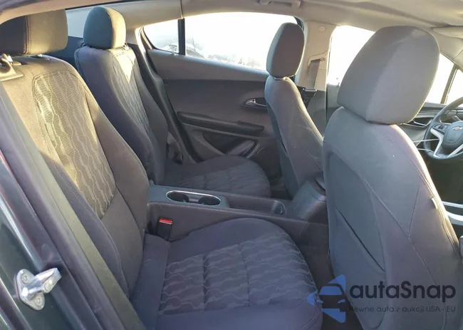 1G1RA6E45CU115332: 85441655