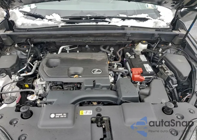 2T2ADCEZ2PC002992: 96701825