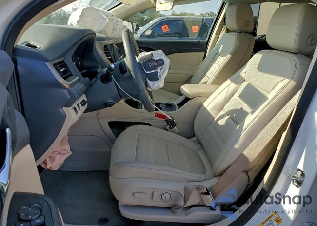 1GKKNPLSXPZ255961: 95445195