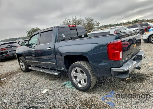 3GCPCSEC2JG434065: 96230845