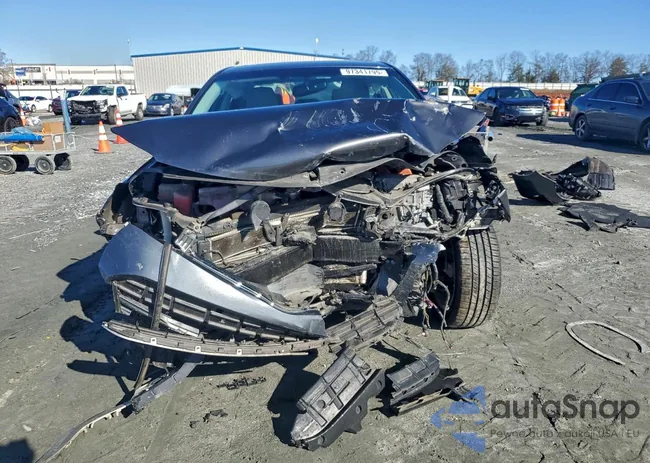 4T1BD1EB6DU007946: 97341795