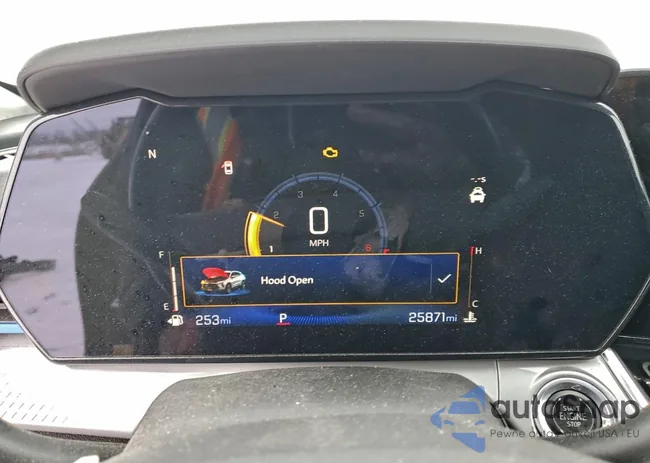 KL77LHE22RC042564: 96361885