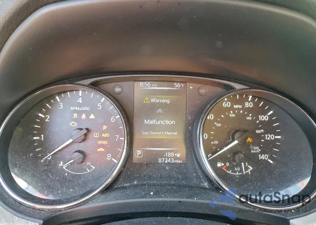 JN1BJ1CP0JW189688: 97286325