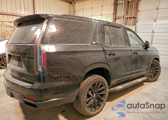 1GYS4FKL5MR368564: 93965595