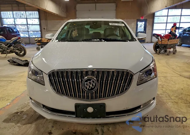 1G4GB5GRXFF307736: 98271515