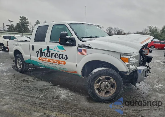 1FT7W2B6XGEC99309: 94898145