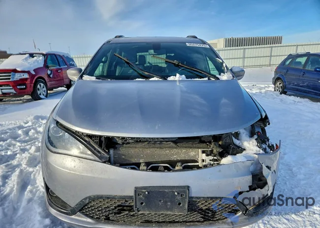 2C4RC1BG6LR216783: 95275475