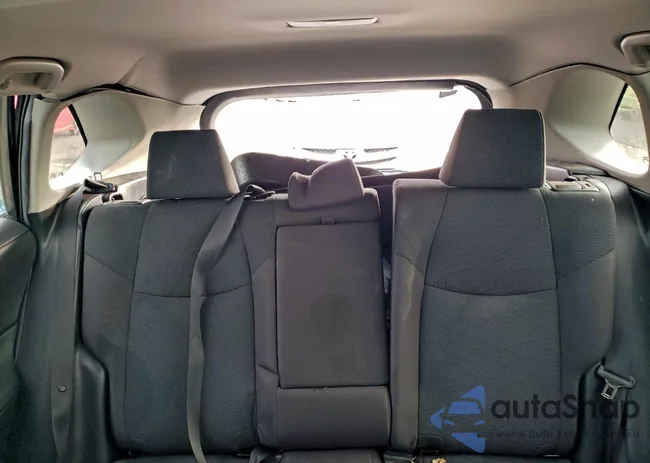 2T3H1RFVXRW321866: 95807225