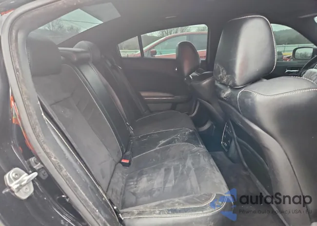 2C3CDXL9XGH338892: 96136185