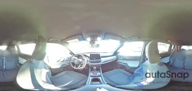 3C4NJDANXPT517064: 96894375