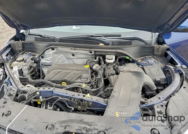 KL77LHE25RC061352: 94781935