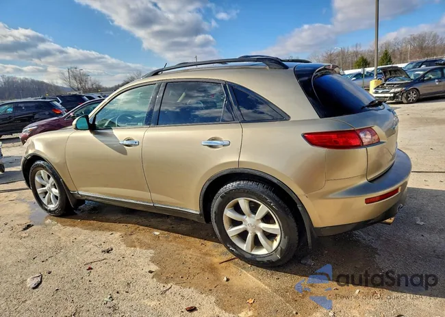 JNRAS08W85X206513: 97726965