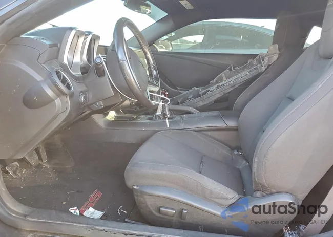 2G1FS1EW7E9196256: 95185155