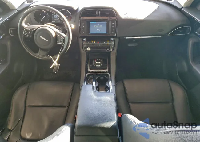 SADCJ2FX2JA248860: 96105175