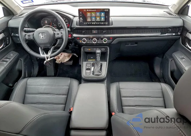 7FARS3H77SE008724: 95846165